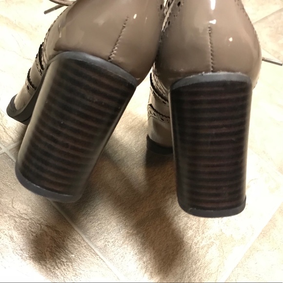 •SOLD• - Picture 7 of 8